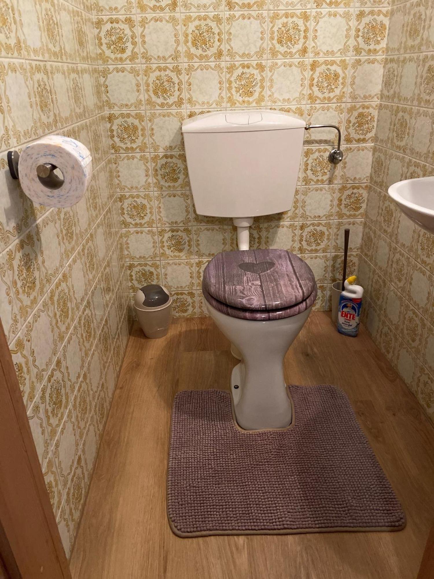 Apartament Alpenperle Bichlbach Pokój zdjęcie
